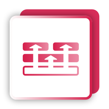 MicroInvasiv Feature Icon